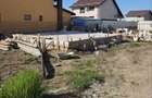 Casa la cheie in 4 luni personalizezi tu! Clinceni Ilfov - 1