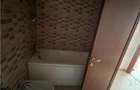 Apartament cu 3 camere decomandat în Ultracentral - 14