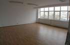 Spațiu comercial, de 350 mp, în Moșilor - 3
