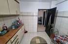 Inchiriez apartament cu 2 camere, Obcini - 14