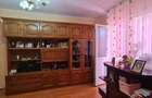 Apartament cu 2 camere semidecomandat în Inel II - 2