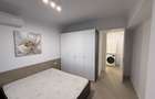 Cortina North - Apartament 2 camere + loc parcare - 7