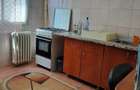 Inchiriez apartament 2 camere decomandate - 5