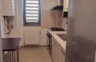 Apartament cu 3 camere de închiriat – zona Pod Constanța / Șoseaua Chitilei - 3