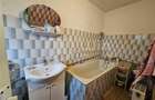 Casa individuala 3 camere | Teren 304 mp | Intre Lacuri - 8