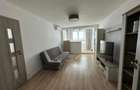 Apartament cu 2 camere decomandat în Dristor - 4
