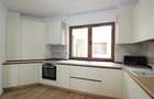 Apartament cu 3 camere semidecomandat în Herăstrău - 8