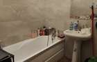 Apartament cu 2 camere, 56 mp, zona Florilor - 5