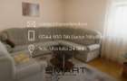 Apartament modern 2 camere decomandate Strand - 6