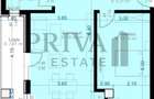 Apartament mobilat 2 camere, 61 mp, etaj 2, Aradului - 8