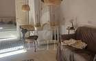 Apartament cu 3 camere semidecomandat în Central - 11