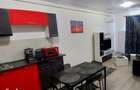 Apartament 2 cam. Mamaia Nord, LOC PARCARE ,42 metri,parter Cod 161440 - 11