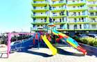 Apartament Alezzi Beach - 8