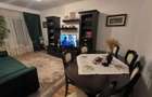 Apartament 3 camere decomandat cu doua balcoane- Campulung, Grui - 4