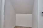 Apartament 3 camere la cheie | 2 bai | 78mp | lift | aer conditionat - 7