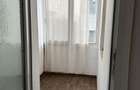 Apartament cu 3 camere de inchiriat in Fundulea - 5