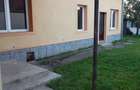 Casă cu 3 camere în Petrești - 4
