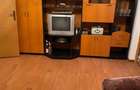 Id 3325 Apartament 3 camere *Str. I.L.Caragiale - 5