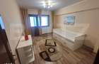 4 CAMERE | ULTRACENTRAL | DECOMANDAT | ETAJ 2 | TERASA | - 15