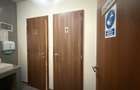 Spațiu comercial de închiriat – Zona Soarelui, Timișoara - 5