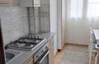 Apartament 2 camere Cantemir - 8