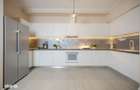 4 Camere | Cartierul Francez | Herastrau - 17