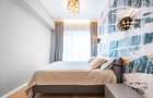 Barbu Vacarescu | Apartament 3 camere | A4.4 | One Verdi Park | Comision 0 - 14