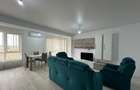 Apartament cu 3 camere decomandat în Albert - 2