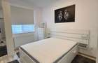 Inchiriez apartament Popesti Leordeni - 2