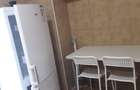 Garsonieră decomandată în Iancului - 13