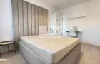 Apartament modern 2 camere | Terasa 19 mp | Parcare subterana | CENTRU - 4