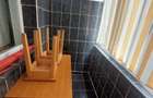 Apartament cu 2 camere decomandat în Tătărași - 6