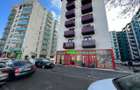 2 Camere ISG RESIDENCE II | Unirii | Parcul Carol | Zona Excelenta - 2