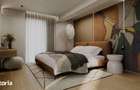 Vila premium 4 camere-drum privat, la 500m de padure, pompa de caldura - 11