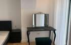 Apartament cu 3 camere semidecomandat în P-ța Victoriei - 10