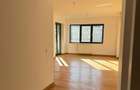 Apartament cu 3 camere decomandat în Barbu Văcărescu - 8