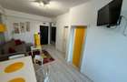 Apartament de inchiriat, 2 camere, bloc nou, Centru, Palas Mall - 1