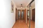 Apartament cu 3 camere semidecomandat în Unirii - 24