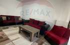 Apartament cu 2 camere decomandat în Tractorul - 5