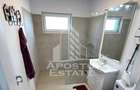 Apartament cu 2 camere semidecomandat în Aradului - 4