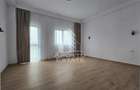 Apartament 2 camere, Mosnita Noua, 75 mp - 2