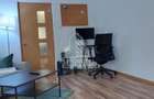 Apartament cu 2 camere decomandat în Telegrafului - 3