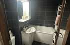 Apartament cu 2 camere nedecomandat în Central - 7