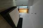 Inchiriere apartament 2 camere centrala proprie zona Unirii - Carol - Viilor - 3