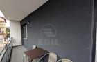Apartament cu 3 camere semidecomandat în Florești - 10
