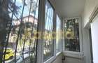 Apartament cu 2 camere decomandat în Floreasca - 14