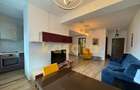 Apartament cu 3 camere decomandat în Herăstrău - 2