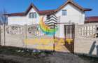 Casa 4 camere, 3 birouri, 3 bai- Vidra- Berceni - 2