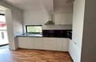 Apartament cu 3 camere semidecomandat în Dorobanți - 3