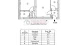 Oferta noua - Sector 5 - Aleea Podul Giugiului - 2 Camere - - 6